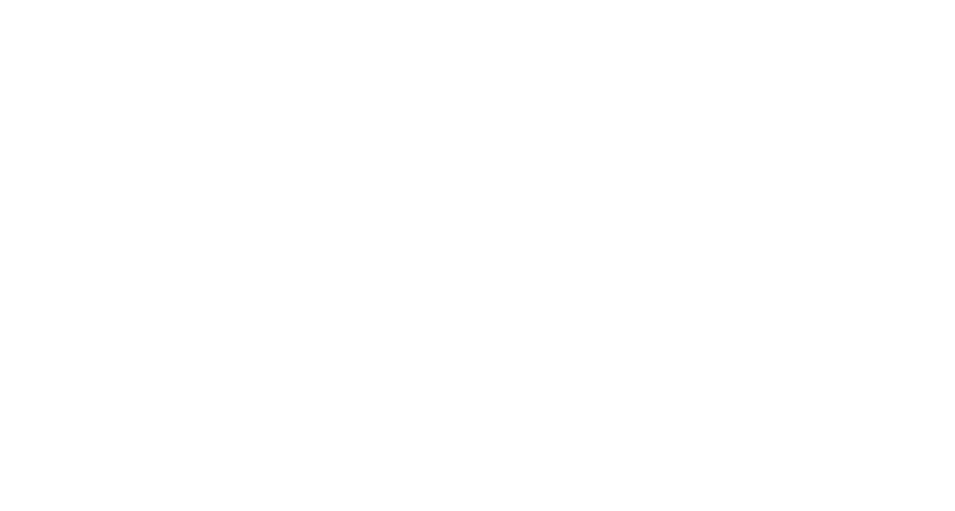 CareerXroads